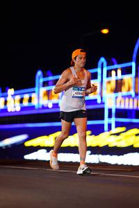 BIB: 07907
                            <button type="button" onclick="openModal(22835606)" class="btn btn-primary btn-sm float-right btn-popup" data-toggle="modal" data-target=".modal-high-quality">
                        <i class="fas fa-shopping-cart"></i> Add to Cart
                    </button>
                                            <button type="button" onclick="isThisMe(22835606, true)" class="btn btn-success btn-sm float-right btn-popup btn-isme hidden" data-toggle="tooltip" data-placement="bottom" title="นี่คือรูปของคุณใช่ไหม คลิกที่นี่เพื่อเอาเข้าอัลบั้ม">
                        <i class="fas fa-plus"></i> Add to album
                    </button>
                    <button type="button" onclick="isThisMe(22835606, false)" class="btn btn-warning btn-sm float-right btn-popup btn-isnotme hidden">
                        <i class="fas fa-ban"></i> Remove from album
                    </button>